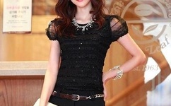 吃八重神子的乳液喂给旅行者视频